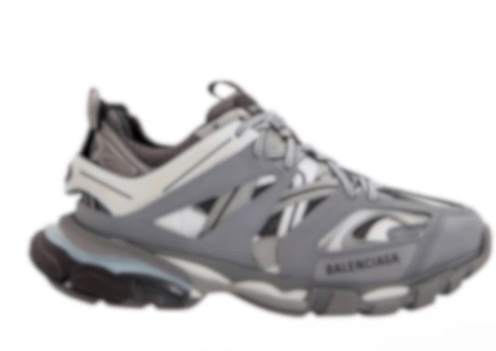 Track Trainer