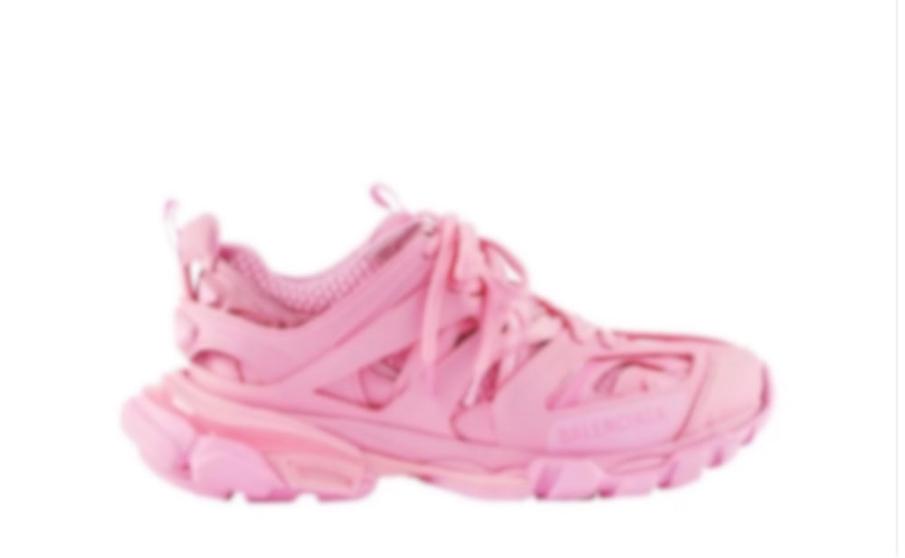 Track Trainer